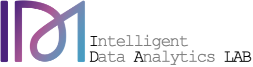 IDA Lab
